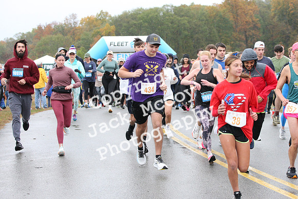 Start5k_0012