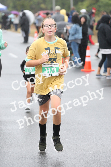 Finish2Mile_0070