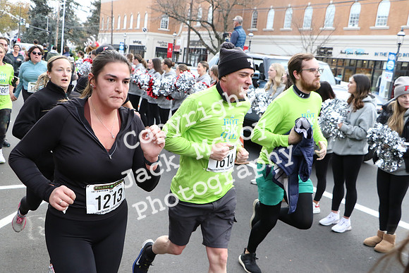 Finish_1426