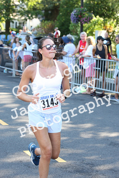 Finish_0558