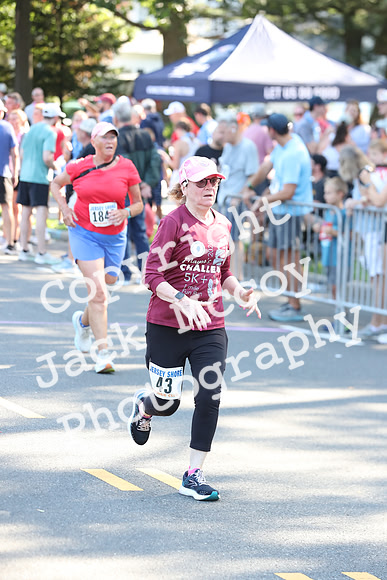 Finish_2055