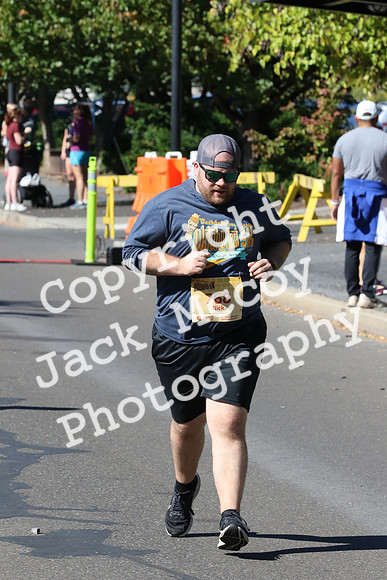Finish_1027