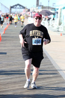Finish_0956