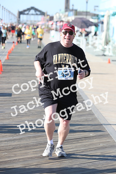 Finish_0956