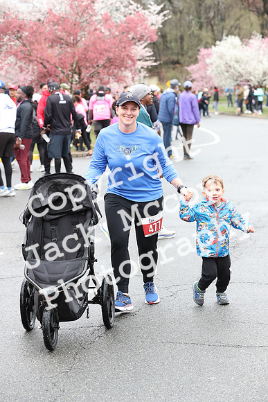 Finish_1606