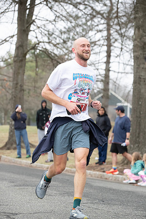 Finish5k_0063