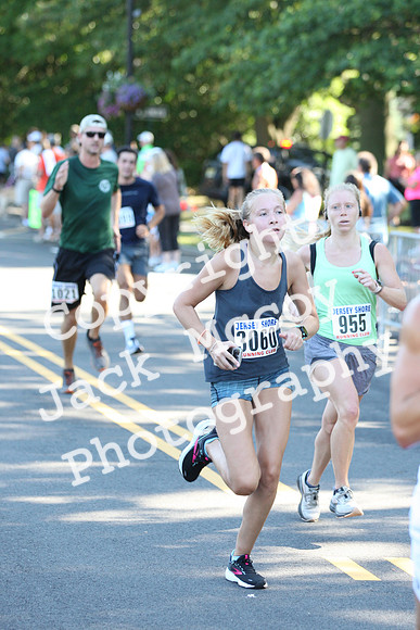 Finish_0095