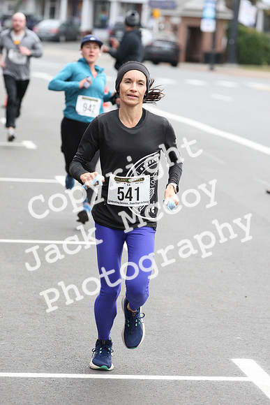Finish_0118