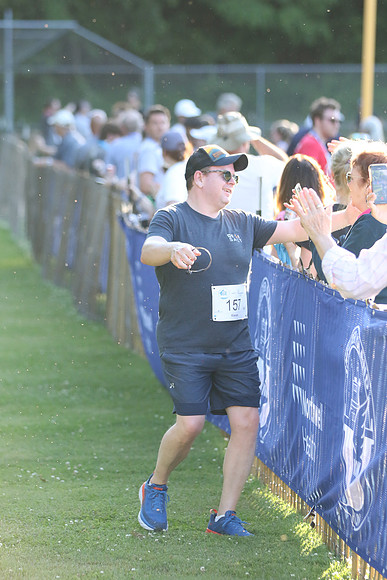 Finish_1305