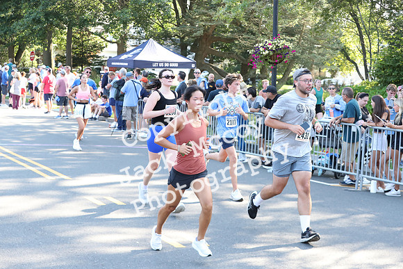 Finish_0962