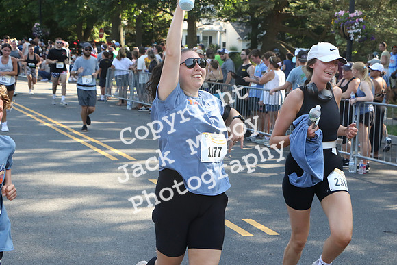 Finish_1716