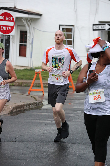 Finish_1136