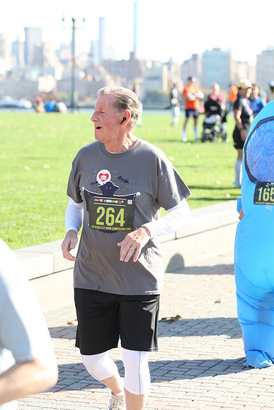 Finish_1559
