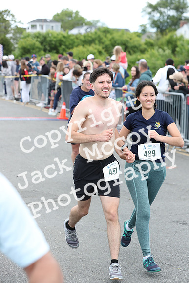 FinishHalf_2183