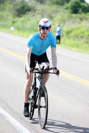 BikeFinish_0030