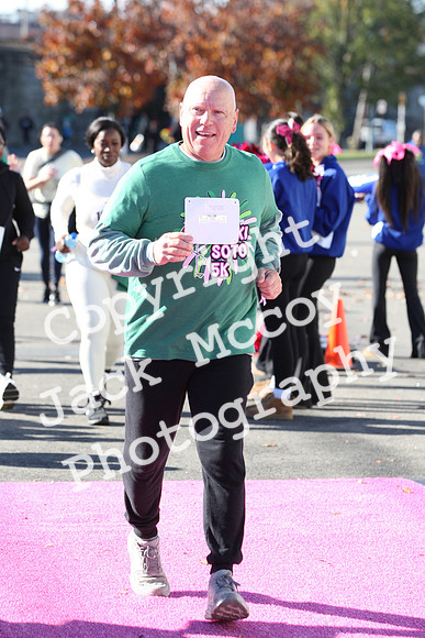 Finish_1271