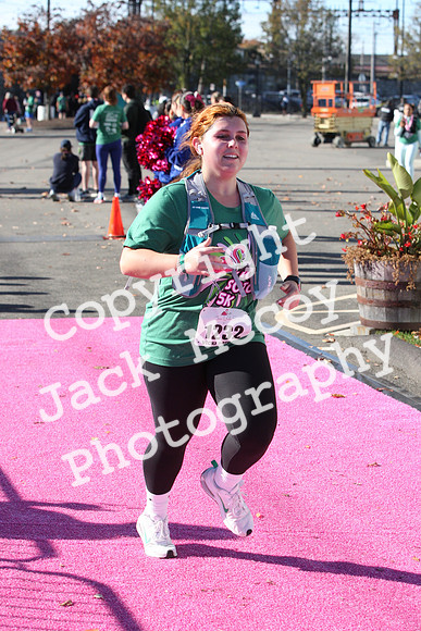 Finish_1063
