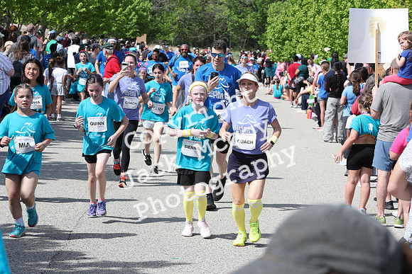 Finish_1629