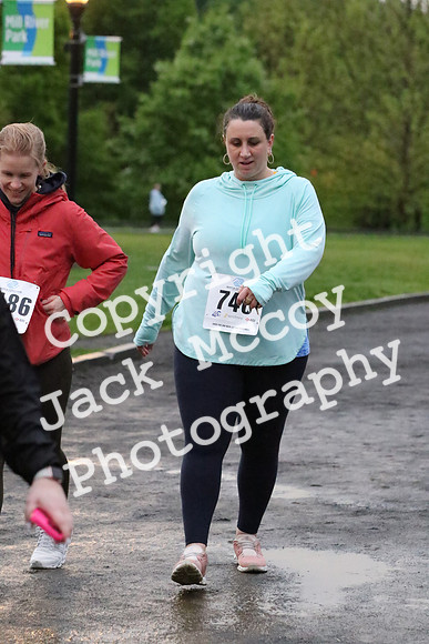 Finish_0893