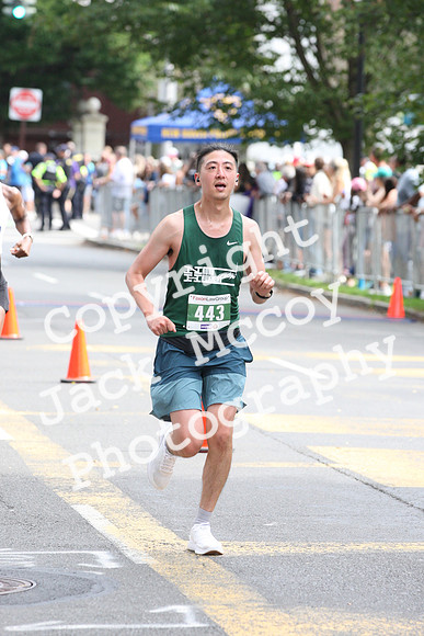 Finish20kHalf_0421