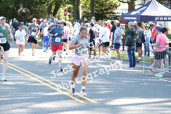 Finish_1458