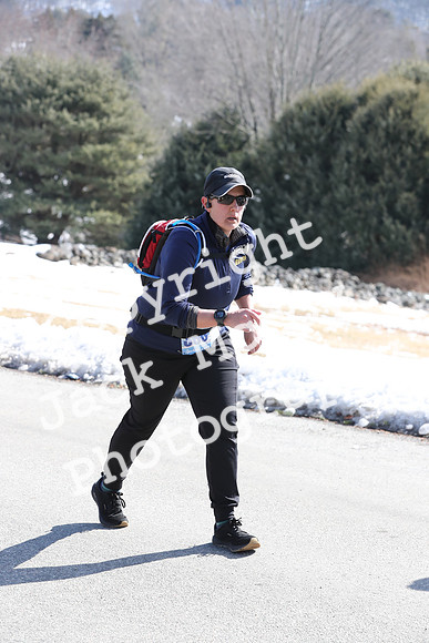 Finish__0538