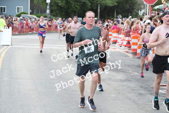Finish_1025