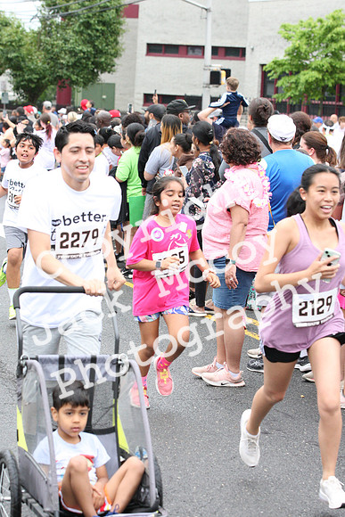 Finish_0423