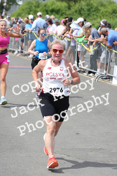 FinishHalf_1925