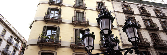 Barcelona, Spain