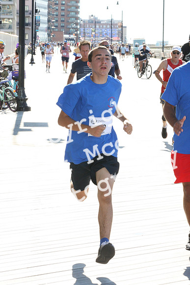 Finish_0122