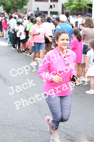 Finish_0504