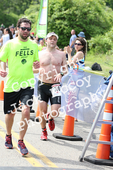 RunFinish_0183