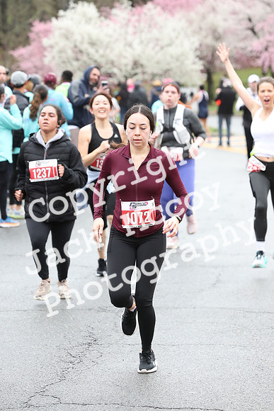 Finish_1346