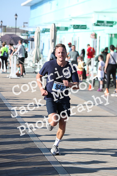 Finish_0084