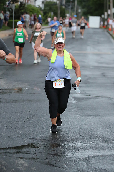Finish_1166