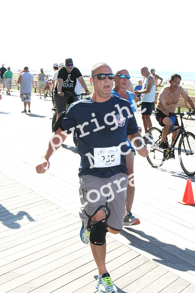 Finish_0126