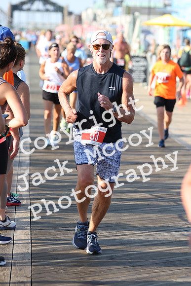 Finish_0691