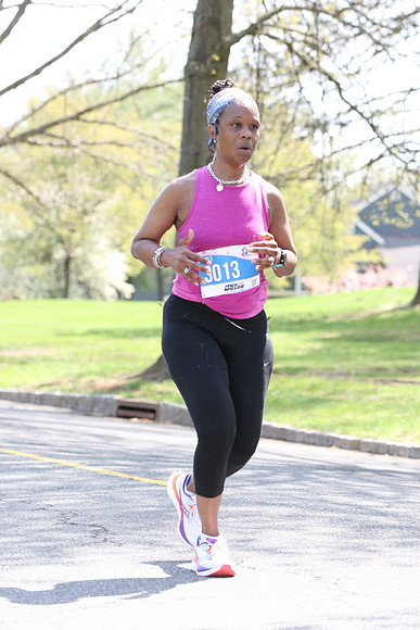 Finish5k_0123