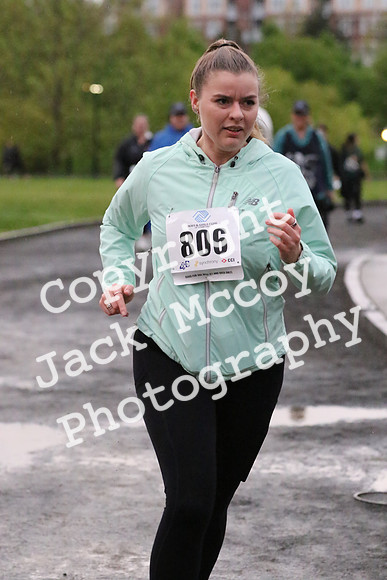 Finish_0804