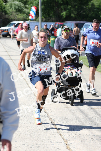 Finish_0349