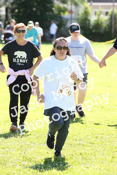 Finish_0974
