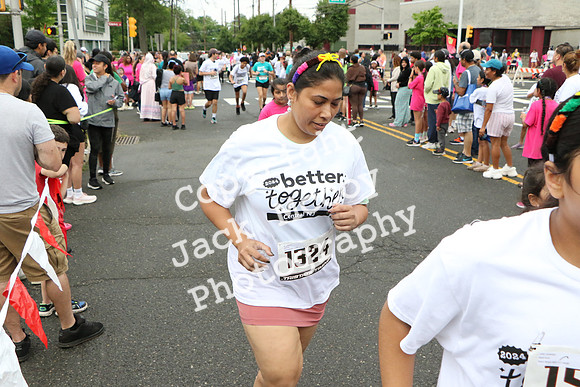 Finish_1097