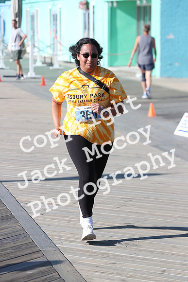 Finish_0935