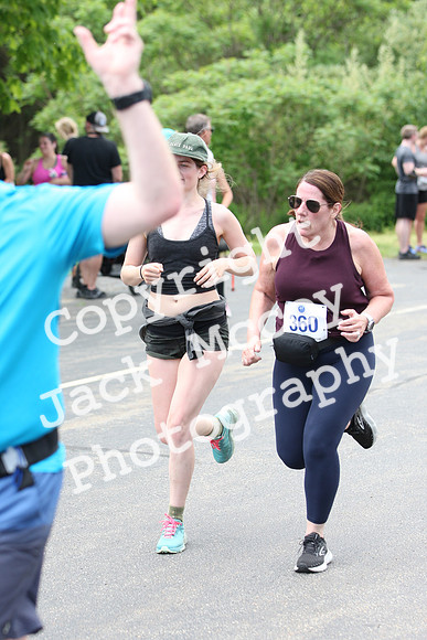 Finish_0488