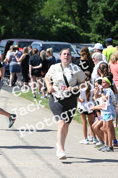 Finish_0938