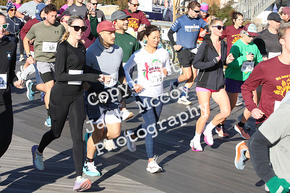 Start10k_0026