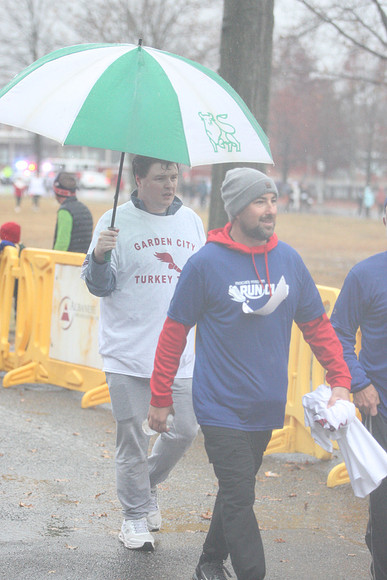 FinishFunRun_0737