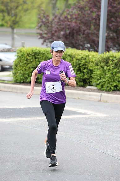 Finish_0091