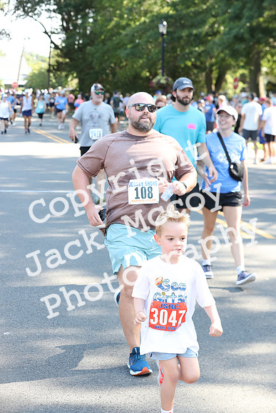 Finish_2532
